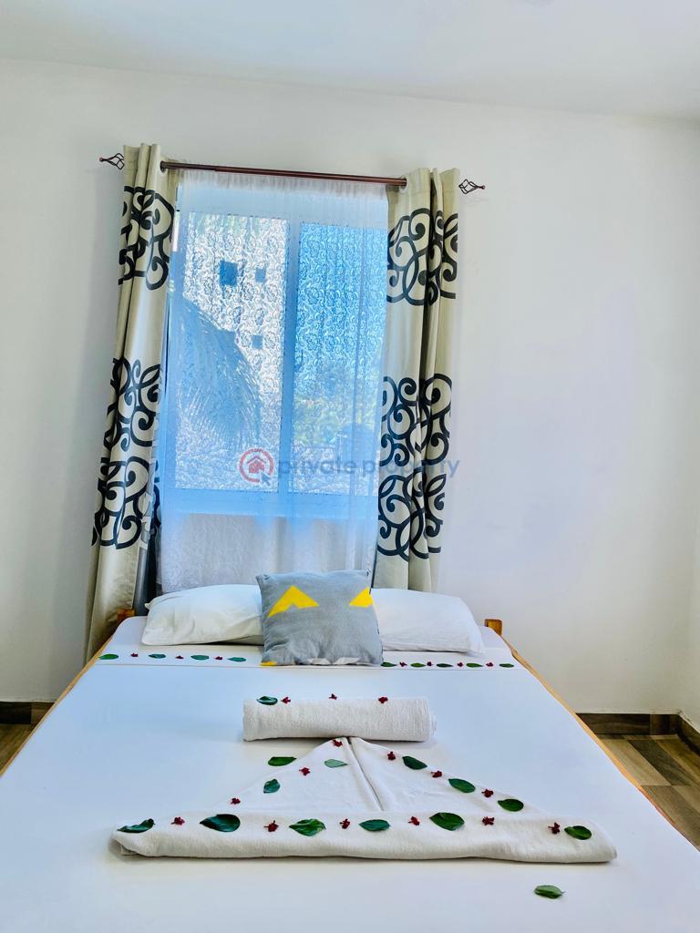 4 bedroom Mini Flat For Sale Mtwapa Mzambarauni Mtwapa Kilifi - 20