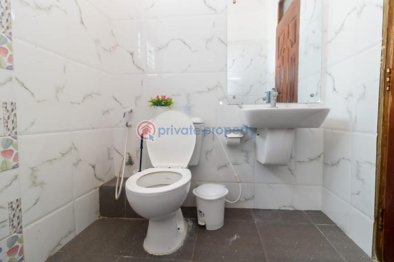 House Short let Mombasa Nyali Nyali Mombasa  - 30