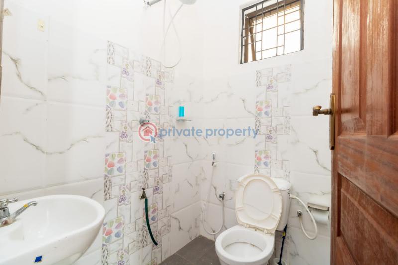 House Short let Mombasa Nyali Nyali Mombasa  - 33