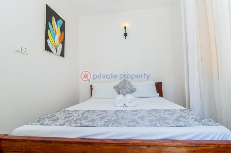 House Short let Mombasa Nyali Nyali Mombasa  - 29