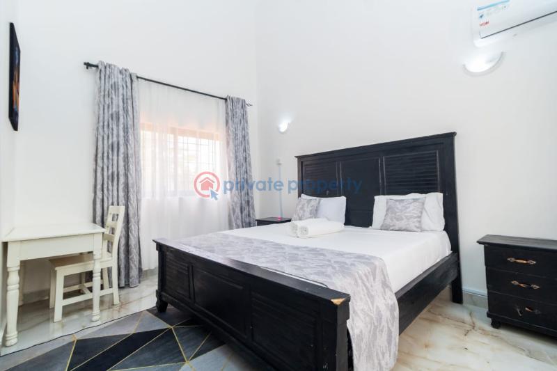 House Short let Mombasa Nyali Nyali Mombasa  - 22