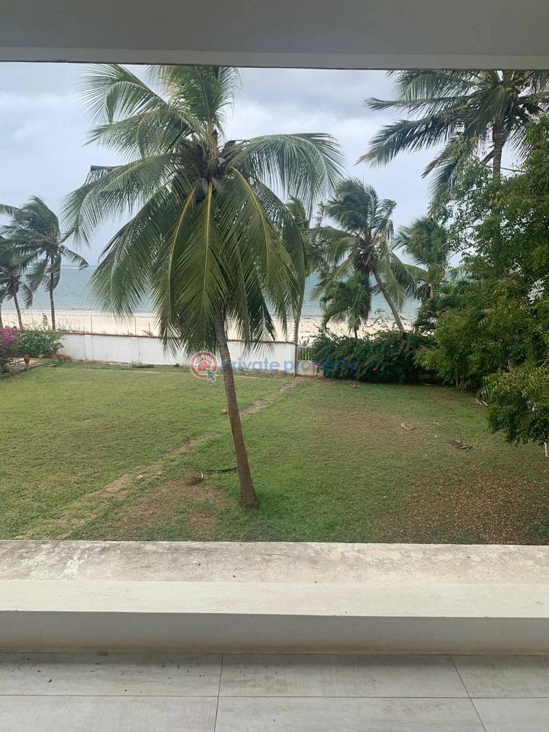 4 bedroom House For Sale Mombasa Nyali Nyali Mombasa  - 2