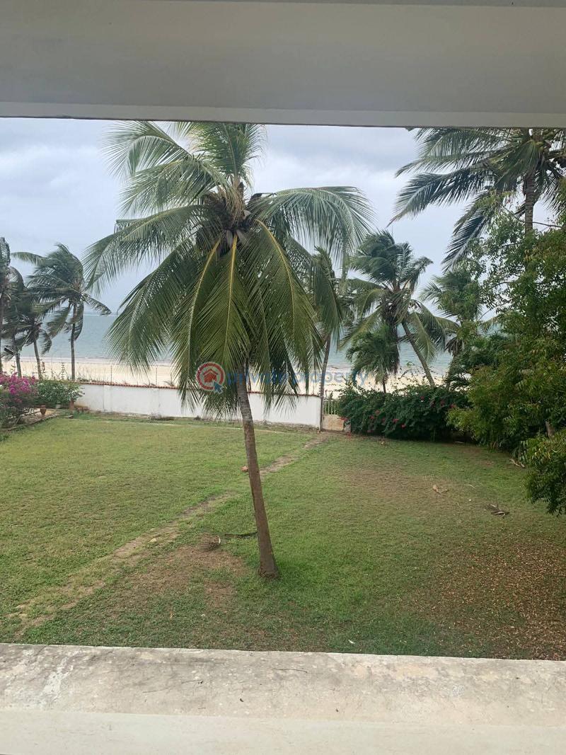 4 bedroom House For Sale Mombasa Nyali Nyali Mombasa  - 3