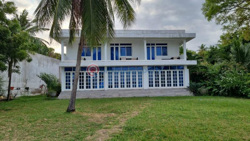 4 bedroom House For Sale Mombasa Nyali Nyali Mombasa  - 1