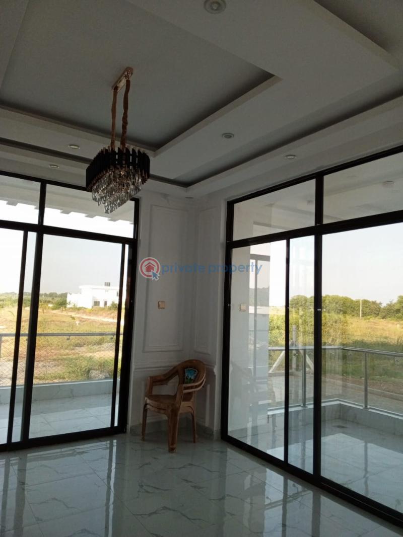 4 bedroom House For Sale Vipingo Kingwood Vipingo Beach. Mtwapa Kilifi - 8