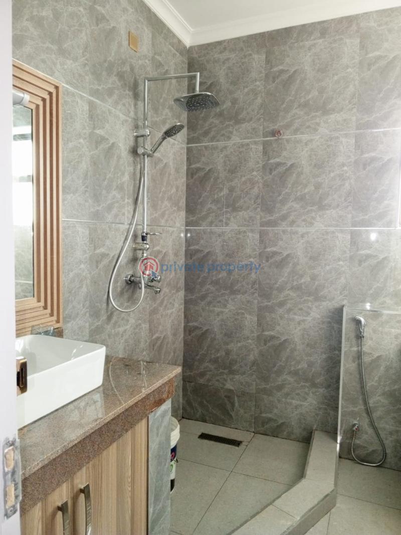 4 bedroom House For Sale Vipingo Kingwood Vipingo Beach. Mtwapa Kilifi - 10