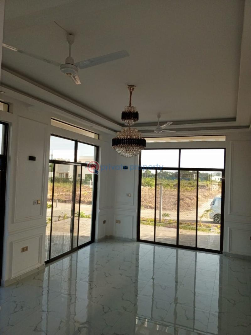 4 bedroom House For Sale Vipingo Kingwood Vipingo Beach. Mtwapa Kilifi - 5