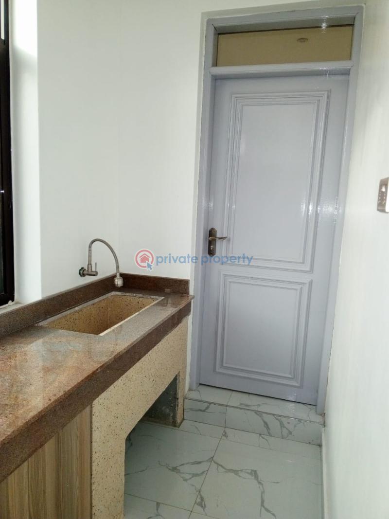 4 bedroom House For Sale Vipingo Kingwood Vipingo Beach. Mtwapa Kilifi - 12