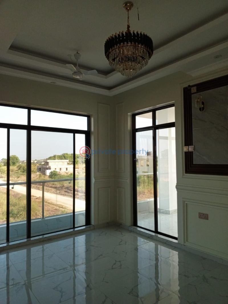 4 bedroom House For Sale Vipingo Kingwood Vipingo Beach. Mtwapa Kilifi - 16