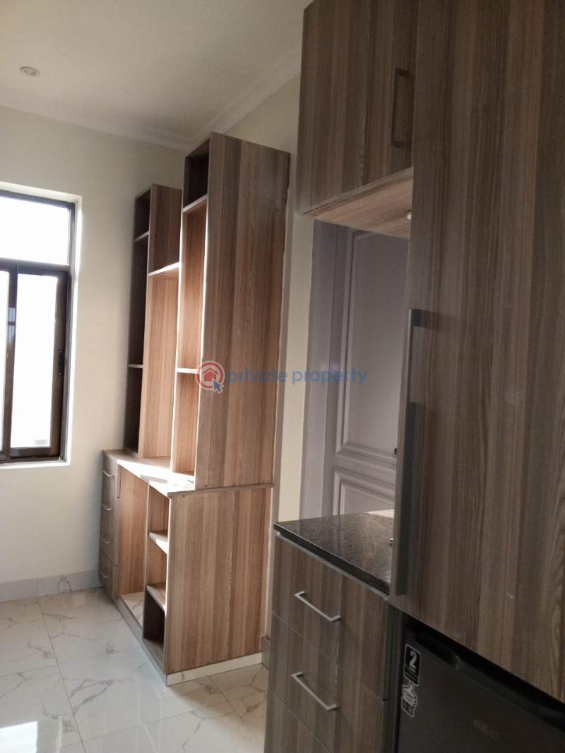 4 bedroom House For Sale Vipingo Kingwood Vipingo Beach. Mtwapa Kilifi - 19