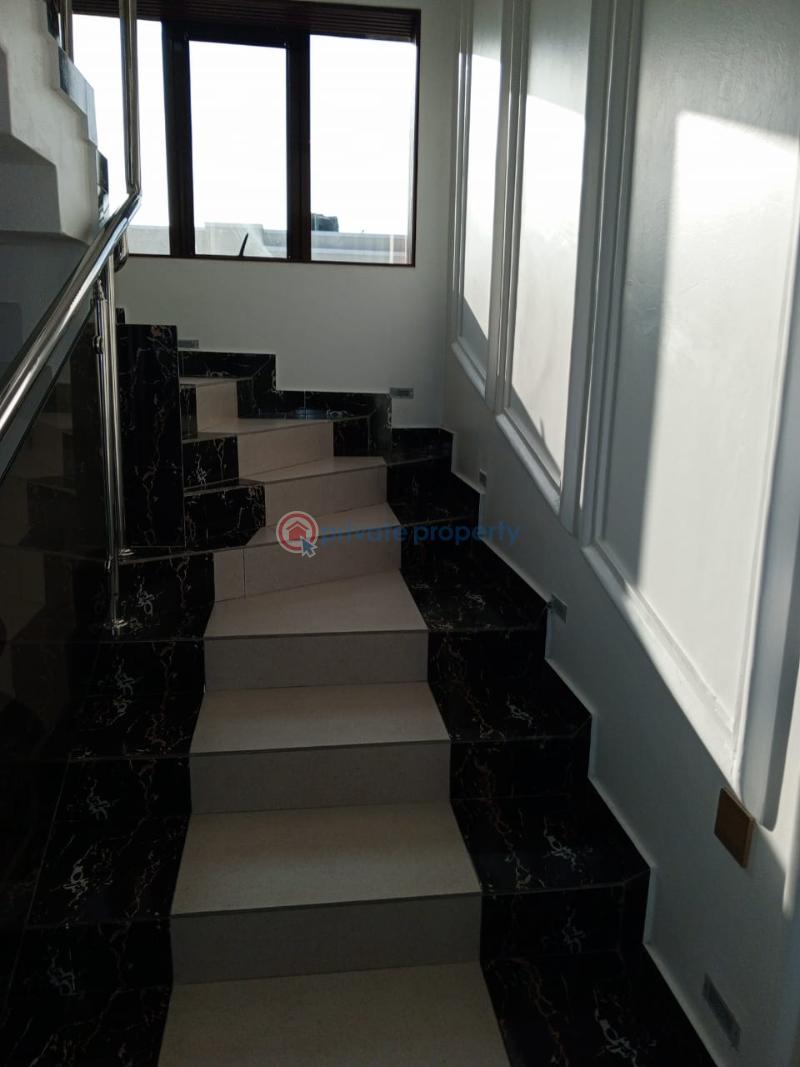 4 bedroom House For Sale Vipingo Kingwood Vipingo Beach. Mtwapa Kilifi - 4