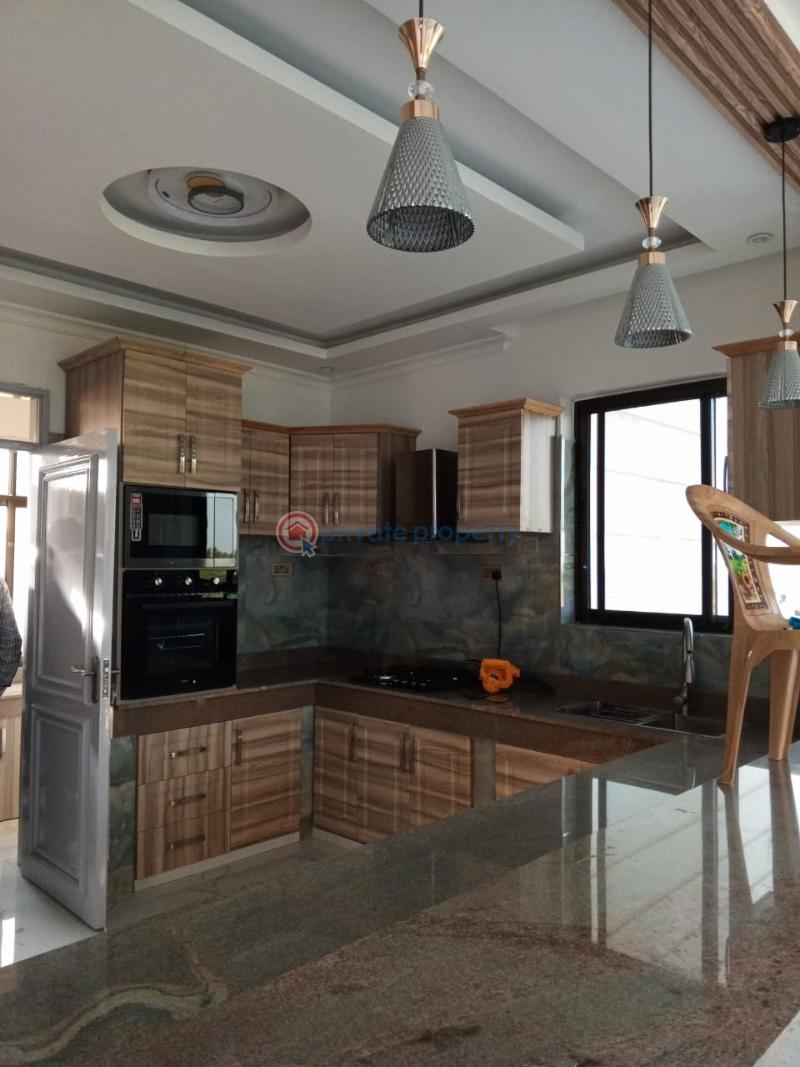 4 bedroom House For Sale Vipingo Kingwood Vipingo Beach. Mtwapa Kilifi - 9