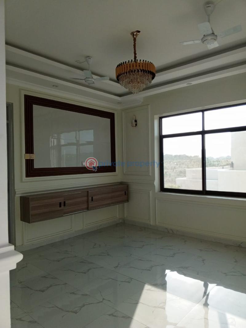 4 bedroom House For Sale Vipingo Kingwood Vipingo Beach. Mtwapa Kilifi - 15