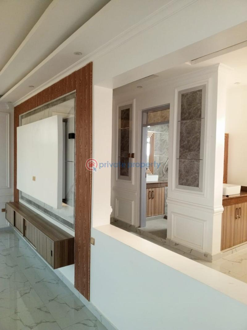 4 bedroom House For Sale Vipingo Kingwood Vipingo Beach. Mtwapa Kilifi - 6
