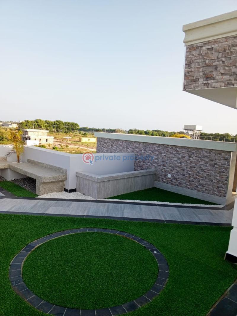 4 bedroom House For Sale Vipingo Kingwood Vipingo Beach. Mtwapa Kilifi - 3