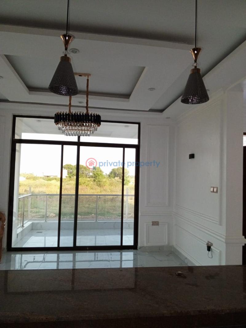 4 bedroom House For Sale Vipingo Kingwood Vipingo Beach. Mtwapa Kilifi - 13