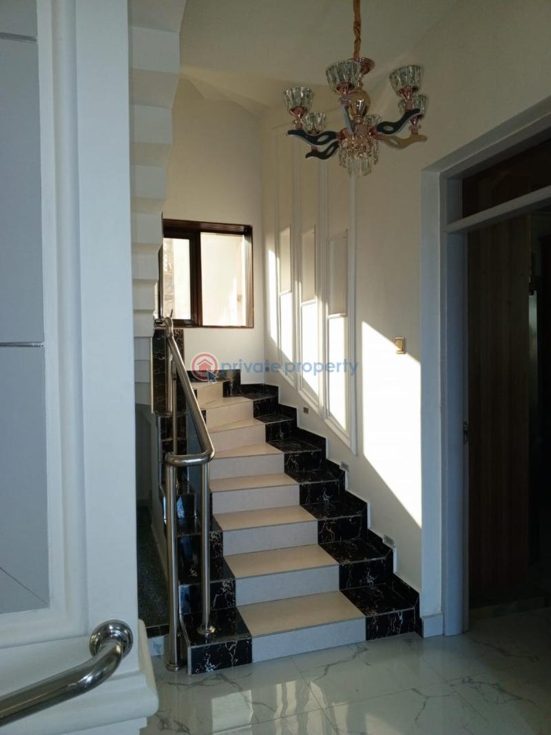4 bedroom House For Sale Vipingo Kingwood Vipingo Beach. Mtwapa Kilifi - 7