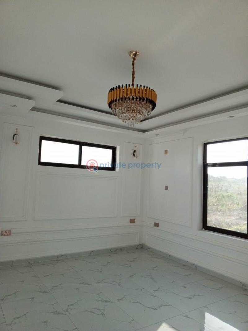 4 bedroom House For Sale Vipingo Kingwood Vipingo Beach. Mtwapa Kilifi - 11
