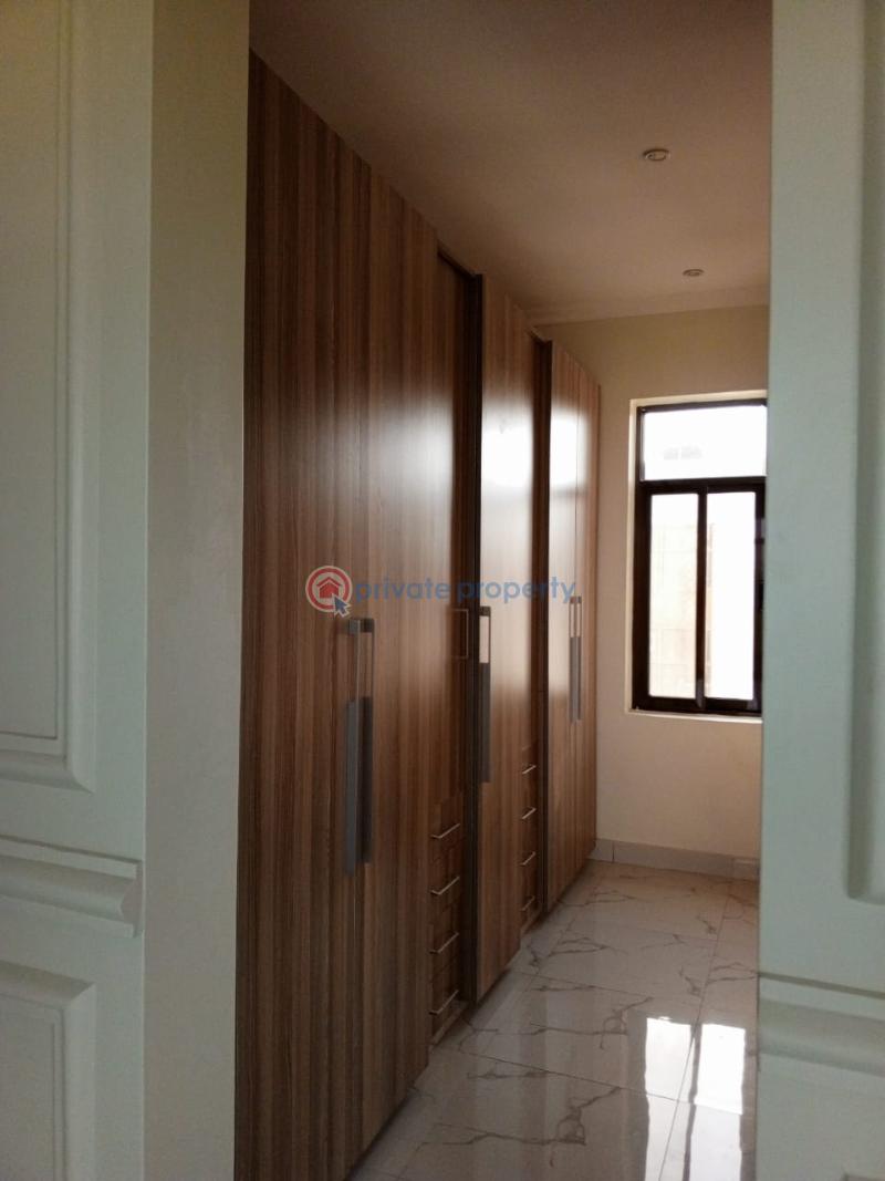 4 bedroom House For Sale Vipingo Kingwood Vipingo Beach. Mtwapa Kilifi - 18
