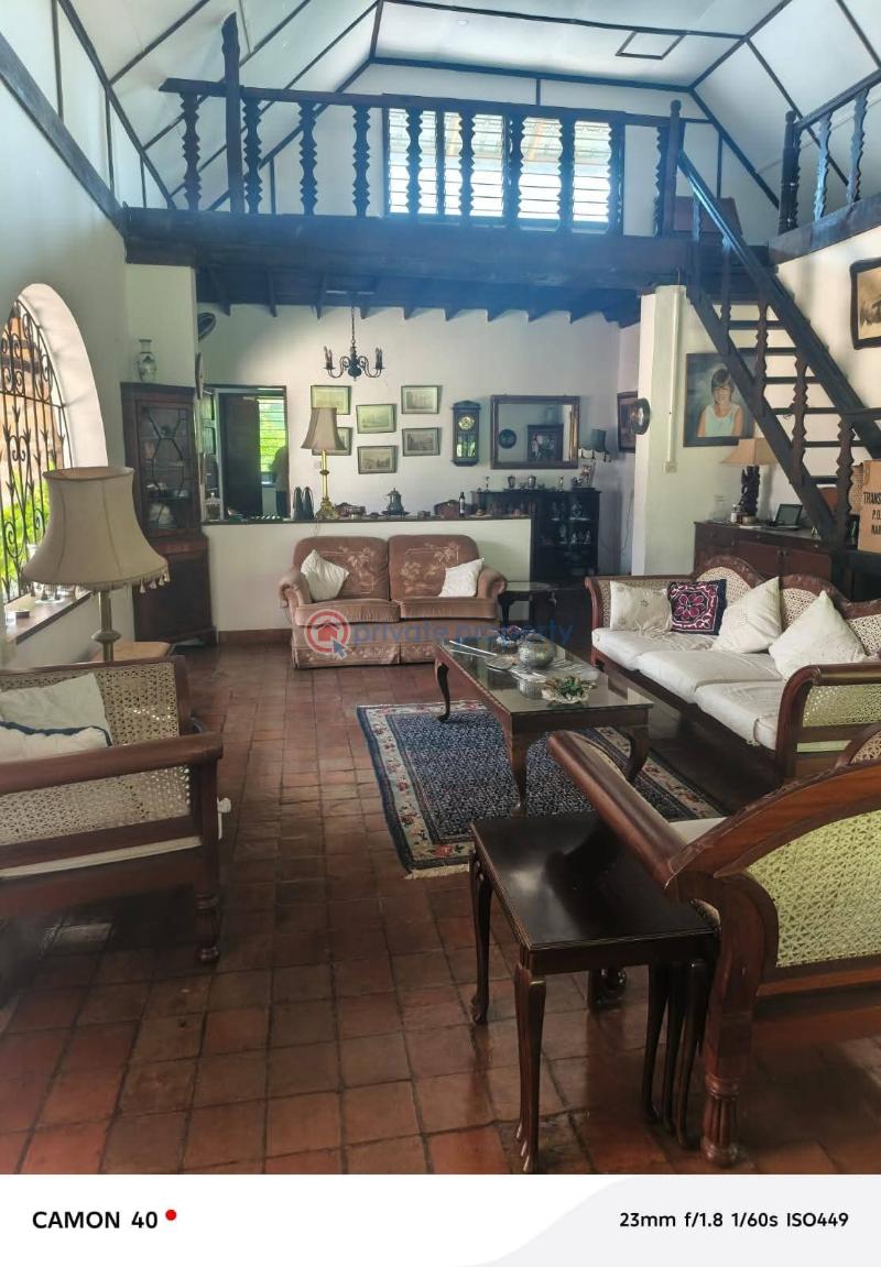 4 bedroom House For Sale Malindi, Mtangani Malindi Malindi Town Kilifi - 15