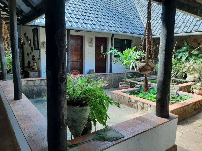 4 bedroom House For Sale Malindi, Mtangani Malindi Malindi Town Kilifi - 8