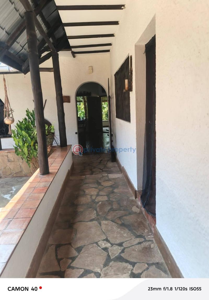4 bedroom House For Sale Malindi, Mtangani Malindi Malindi Town Kilifi - 10