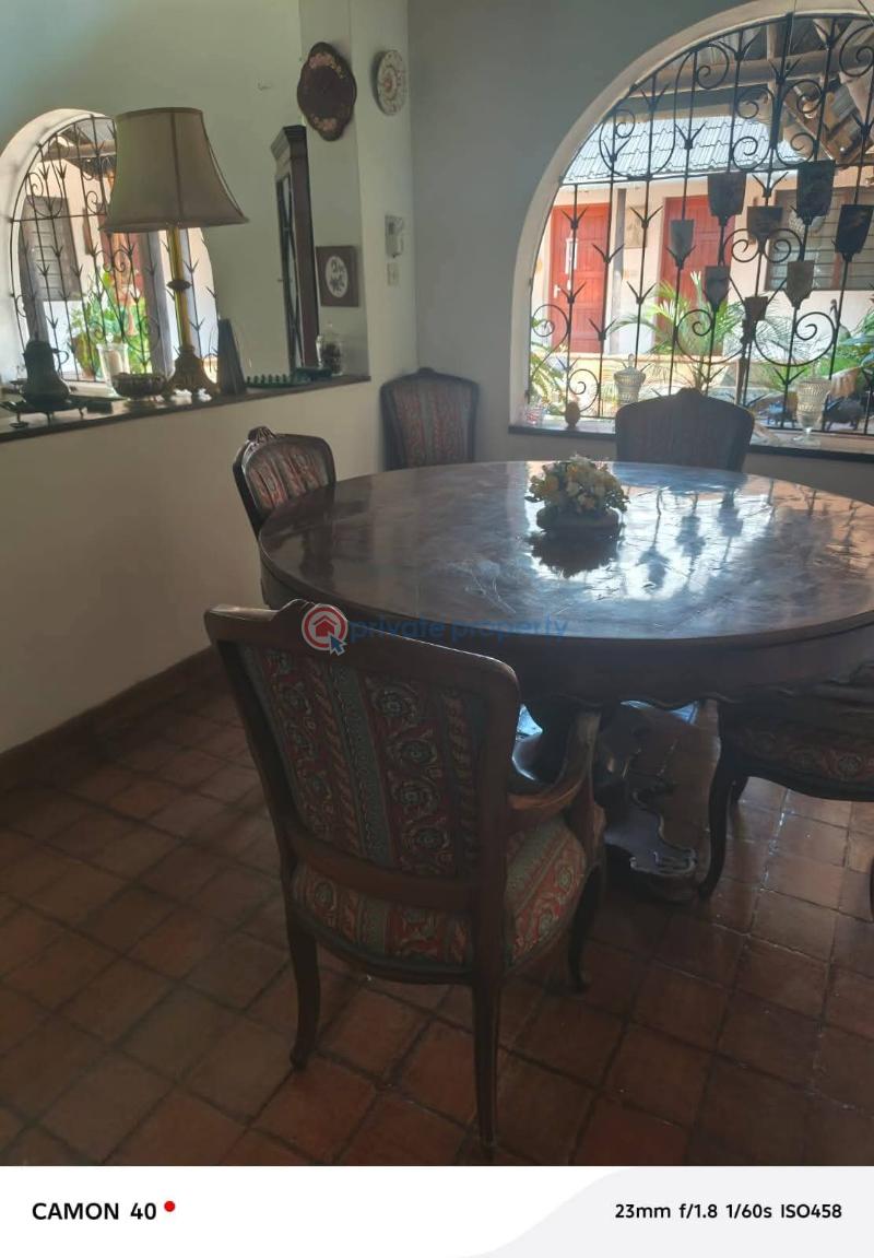 4 bedroom House For Sale Malindi, Mtangani Malindi Malindi Town Kilifi - 13