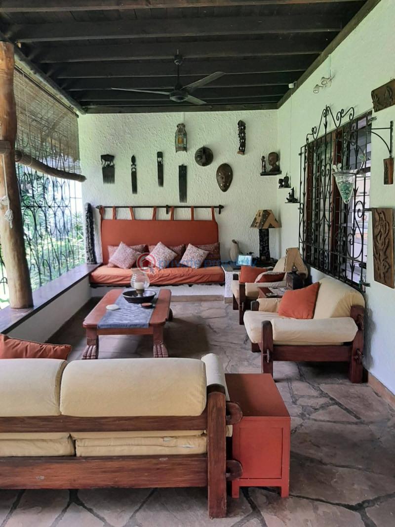 4 bedroom House For Sale Malindi, Mtangani Malindi Malindi Town Kilifi - 14