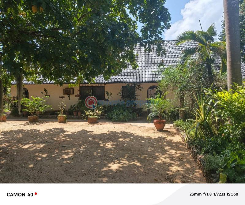 4 bedroom House For Sale Malindi, Mtangani Malindi Malindi Town Kilifi - 7