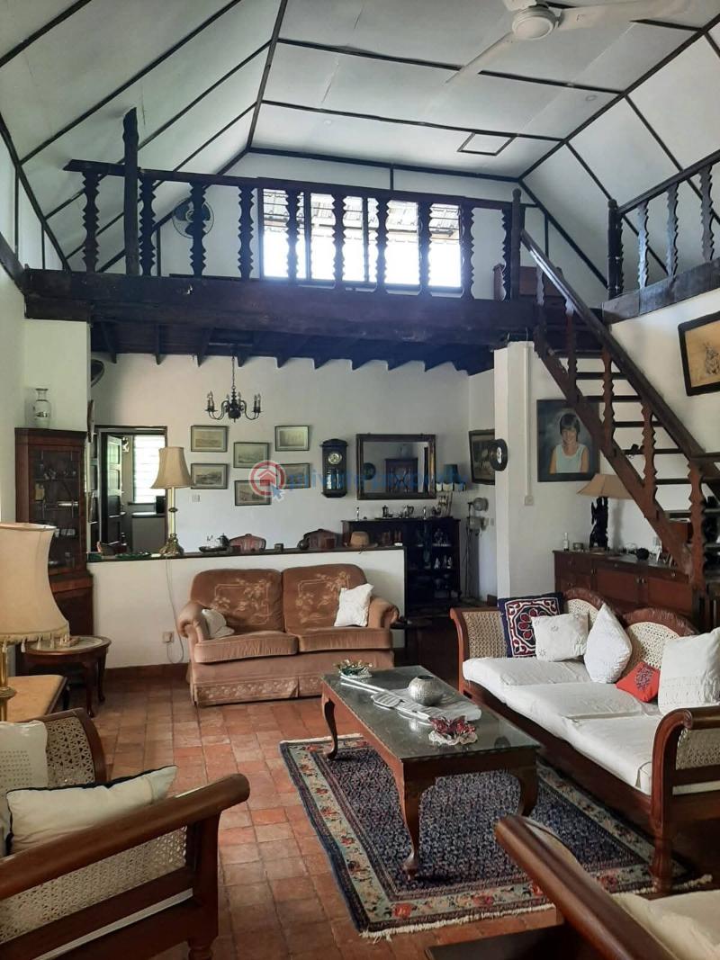 4 bedroom House For Sale Malindi, Mtangani Malindi Malindi Town Kilifi - 11