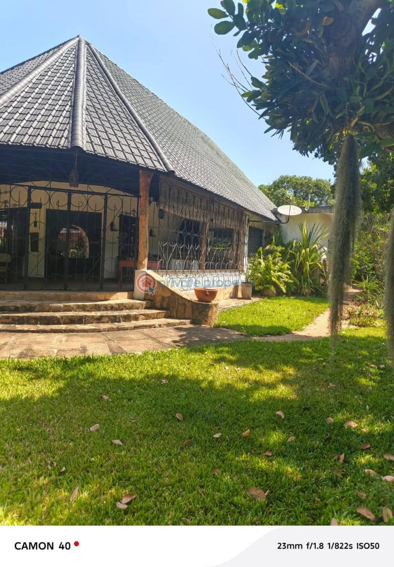 4 bedroom House For Sale Malindi, Mtangani Malindi Malindi Town Kilifi - 1