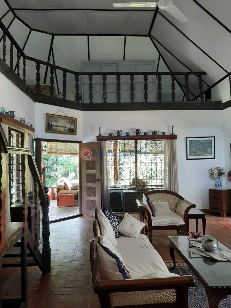 4 bedroom House For Sale Malindi, Mtangani Malindi Malindi Town Kilifi - 17