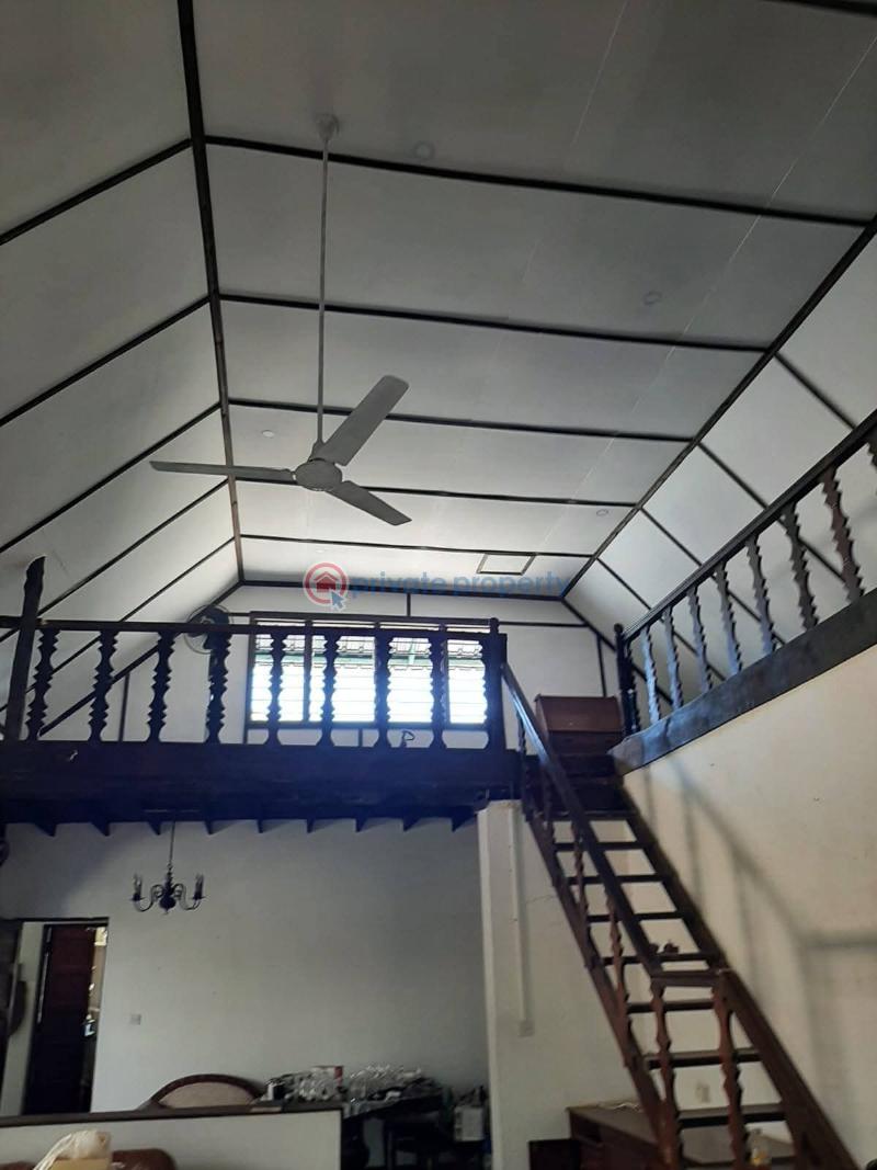 4 bedroom House For Sale Malindi, Mtangani Malindi Malindi Town Kilifi - 12