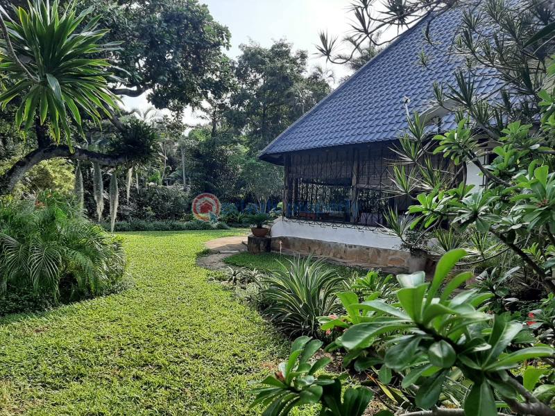 4 bedroom House For Sale Malindi, Mtangani Malindi Malindi Town Kilifi - 3