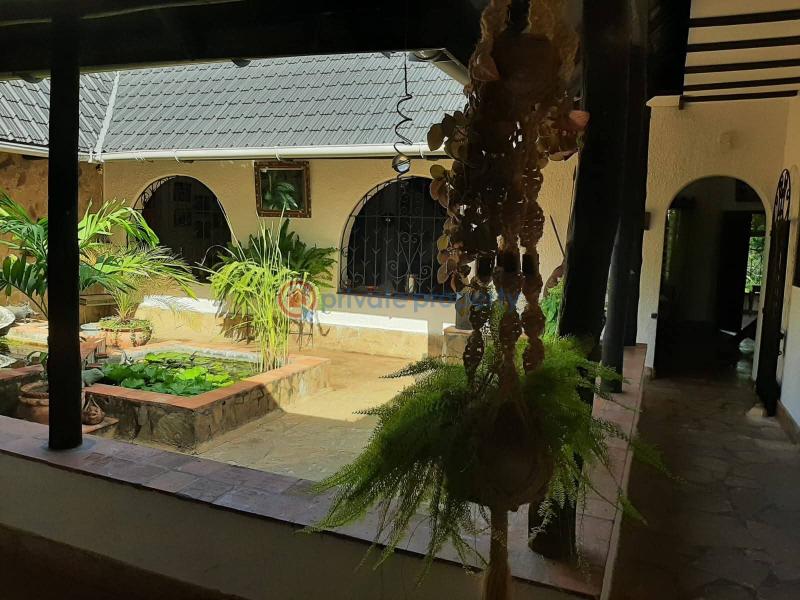4 bedroom House For Sale Malindi, Mtangani Malindi Malindi Town Kilifi - 9