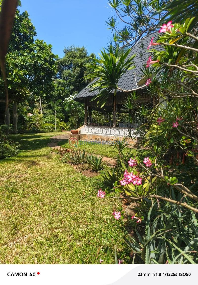 4 bedroom House For Sale Malindi, Mtangani Malindi Malindi Town Kilifi - 6
