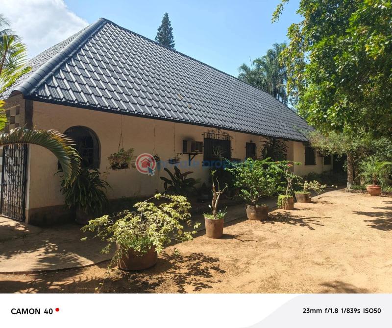 4 bedroom House For Sale Malindi, Mtangani Malindi Malindi Town Kilifi - 5