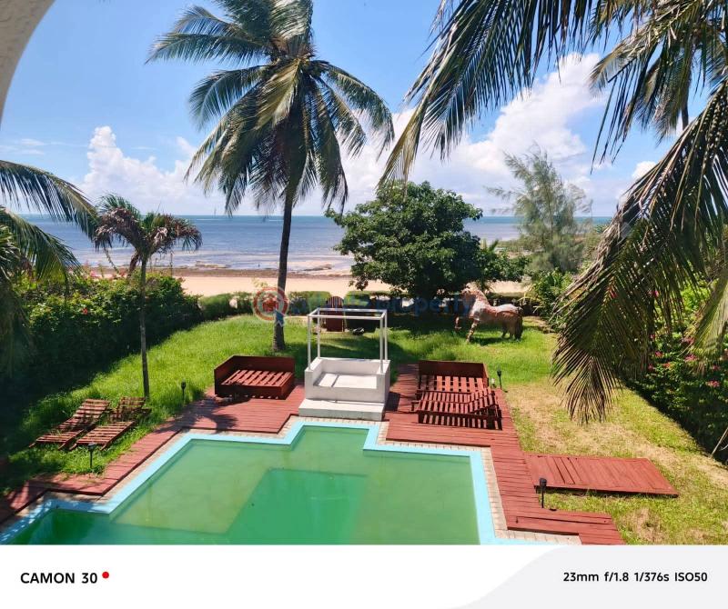 4 bedroom House For Sale Malindi, Kenya Malindi Malindi Town Kilifi - 0