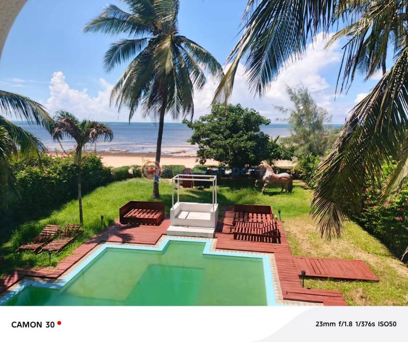 4 bedroom House For Sale Malindi, Kenya Malindi Malindi Town Kilifi - 4