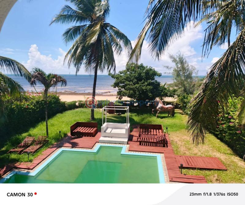 4 bedroom House For Sale Malindi, Kenya Malindi Malindi Town Kilifi - 5