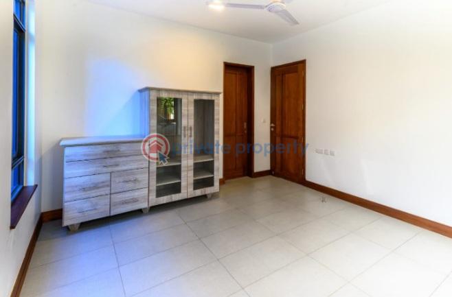 4 bedroom Detached Duplex For Sale Mombasa, Nyali Near Nyali Police Mombasa - 26