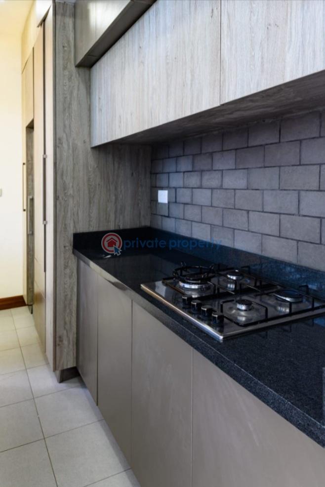 4 bedroom Detached Duplex For Sale Mombasa, Nyali Near Nyali Police Mombasa - 31