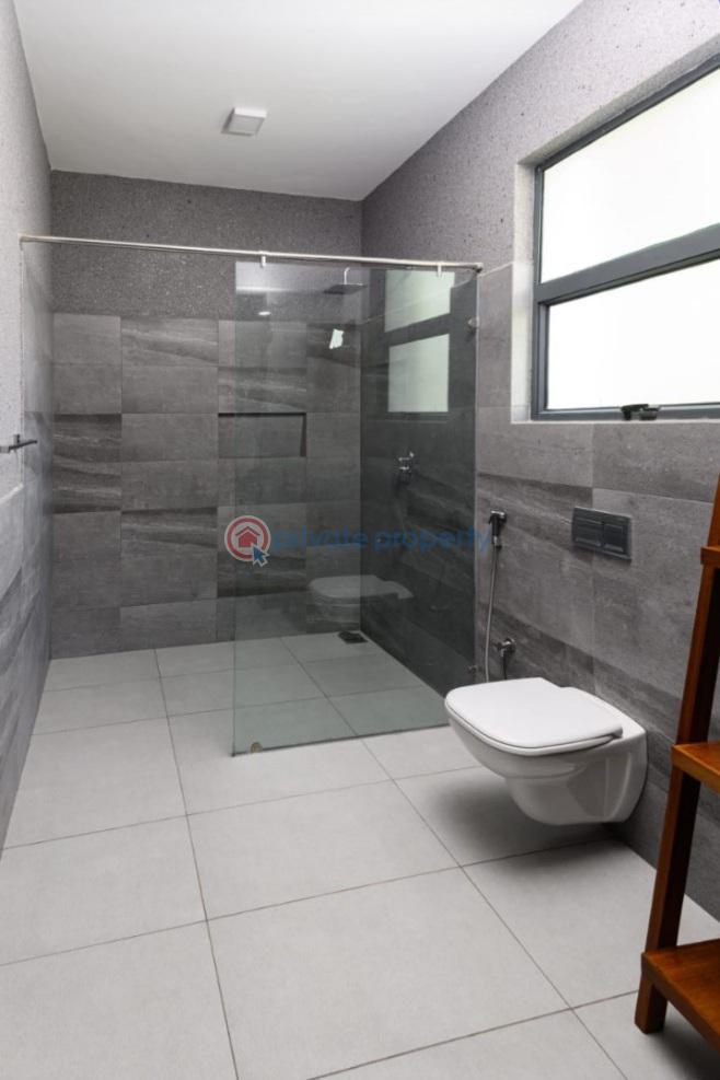 4 bedroom Detached Duplex For Sale Mombasa, Nyali Near Nyali Police Mombasa - 16