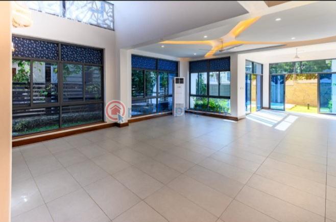 4 bedroom Detached Duplex For Sale Mombasa, Nyali Near Nyali Police Mombasa - 33