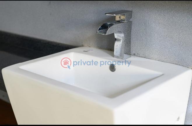 4 bedroom Detached Duplex For Sale Mombasa, Nyali Near Nyali Police Mombasa - 12