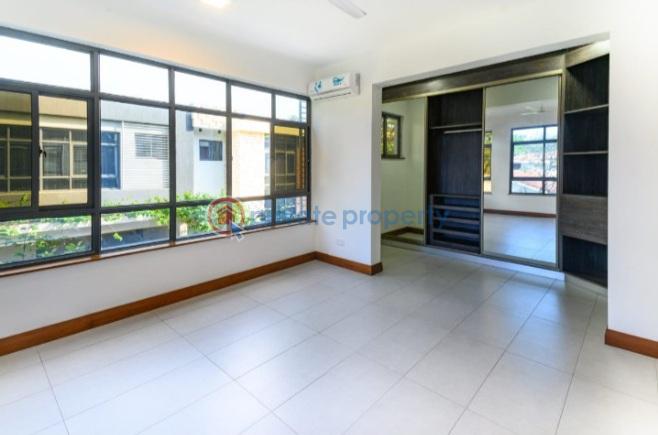 4 bedroom Detached Duplex For Sale Mombasa, Nyali Near Nyali Police Mombasa - 20