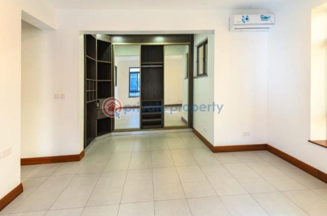 4 bedroom Detached Duplex For Sale Mombasa, Nyali Near Nyali Police Mombasa - 22