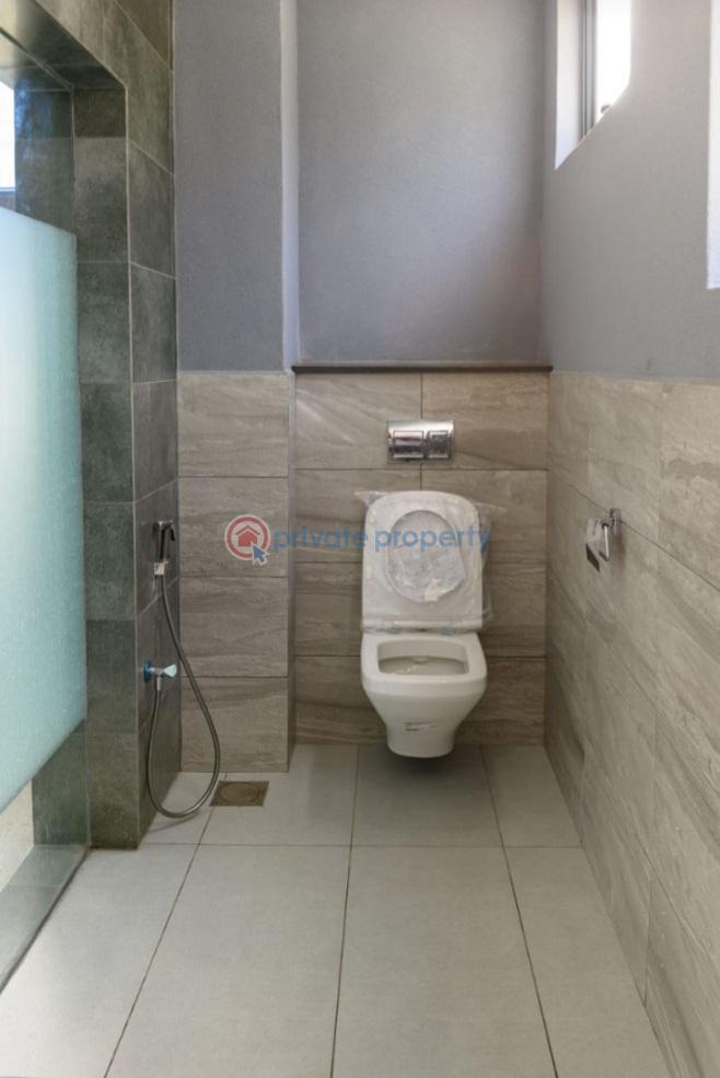 4 bedroom Detached Duplex For Sale Mombasa, Nyali Near Nyali Police Mombasa - 25