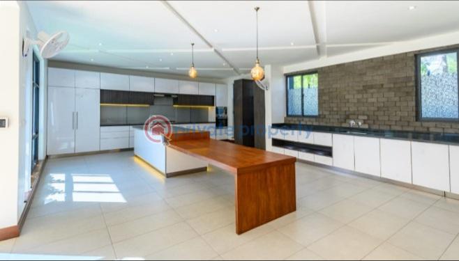 4 bedroom Detached Duplex For Sale Mombasa, Nyali Near Nyali Police Mombasa - 32