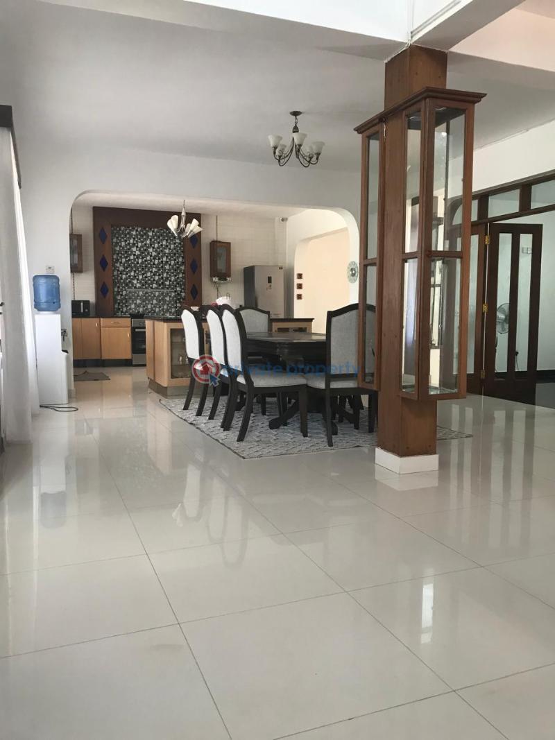 4 bedroom House For Sale Mombasa, Nyali Nyali Mombasa  - 12